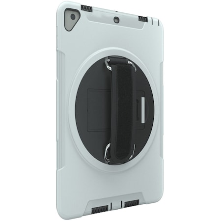 Cta Digital Cta Protective Case W Build In, PAD-PCGK10W PAD-PCGK10W